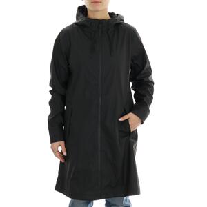 GIUBBOTTO NUOVOLA NERO